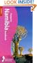 Footprint Namibia Handbook : The Travel Guide