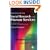 Appraising and Using Social Research in the Human Services: An Introduction for Social Work and Health Professionals