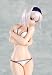 Shining Tears: Blanc Neige PVC Statue 1/7 Scale [Toy]_s-4