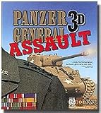Panzer General 3D (Jewel Case)