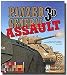 Panzer General 3D (Jewel Case) (Windows 98)
