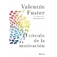 Detalles del producto
