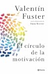 El c�rculo de la motivaci�n
