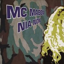Nia Non