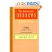 The Message of Hebrews (Bible Speaks Today)