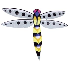 Hornet 3D GFK15224