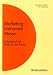Marketinginstrument Messe. Arbeitsbuch f�r Studium und Praxis