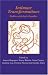 Book Intimate Transformations: Babies with Their Families