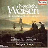 Nordische Weisen (Nordic Melodies)