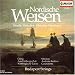 Nordische Weisen (Nordic Melodies)の画像