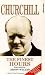 Churchill - The Finest Hours [1964]