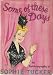 Some of these days;: The autobiography of Sophie Tucker