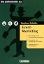 Das professionelle 1 x 1 - bisherige Fachbuchausgabe: Event-Marketing