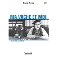 D�tails sur le produit