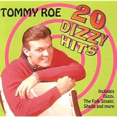 20 Dizzy Hits