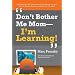 Game Based Language Learning