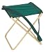 Rio Adventure Folding Camp Stool