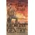 To Tame a Texan (Zebra Historical Romance)