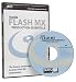 DMTS: Inside Flash MX, Production Essentials