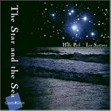 Produkt-Bild: The Star and the Sea