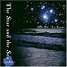Musik (Pop) : The Star and the Sea