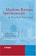 Modern Raman Spectroscopy: A Practical Approach