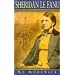 J.Sheridan Le Fanu