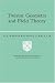 Book Twistor Geometry and Field Theory (Cambridge Monographs on Mathematical Physics)