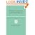 Twistor Geometry and Field Theory (Cambridge Monographs on Mathematical Physics)