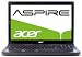 Acer Aspire 5551G-N834G64Mn 39,6 cm (15,6 Zoll) Notebook (AMD