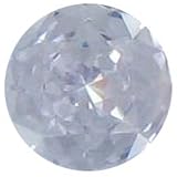 Eligo Elements Stone Round Pink 10mm
