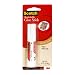 3M Scotch(R) Restickable Glue Stick, 0.20 Oz.