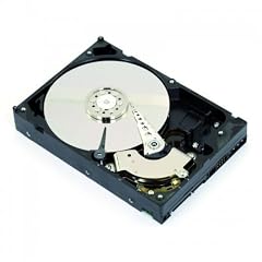 Intenso 1TB interne Festplatte (8,89 cm (3,5 Zoll), 5400rpm, 32MB Cache, SATA II)