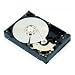 Intenso 1TB interne Festplatte (8,89 cm (3,5 Zoll), 5400rpm, 32MB Cache, SATA II)