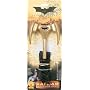 Batman Begins - Grappling Hook
