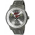 Ed Hardy Herrenuhr Quarz EDSTLK