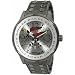 Ed Hardy Herrenuhr Quarz EDSTLK