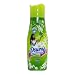 �����ˡ��ᥭ�����ʥʥ����륺��850ml