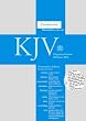 KJV Presentation Reference Black Goatskin RCD286