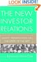 The New Investor Relations: Expert Perspectives on the State of the Art