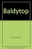 Baldytop