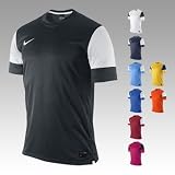 Produkt-Bild: Nike NIKE SS TROPHY GD JSY