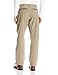 Arborwear Men's Canopy Pant