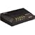 Verizon 701C Modem
