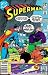 Book Superman #363