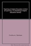 A kind of learning