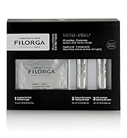 Filorga Meso Peel Peeling Box Set