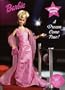 Starring Barbie: A Dream Come True