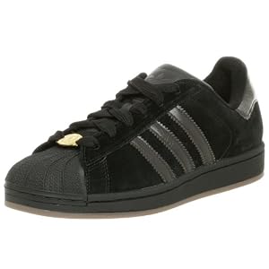 adidas Originals Men's Superstar II Sneaker