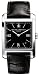 New Baume & Mercier Hampton Classic Square Mens Watch 8678